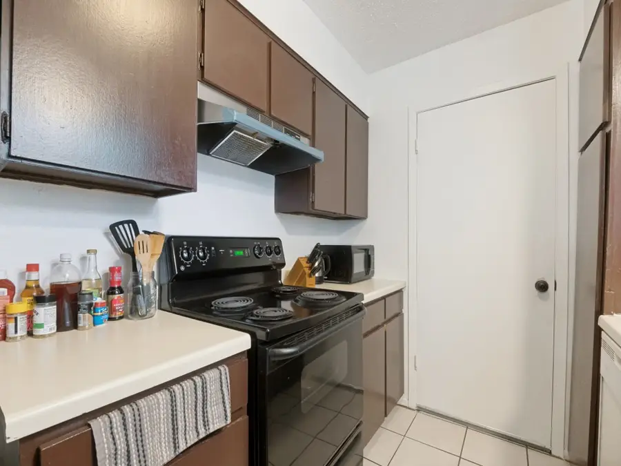 4624 Country Creek Drive #1200, Dallas, TX 75236 - #3