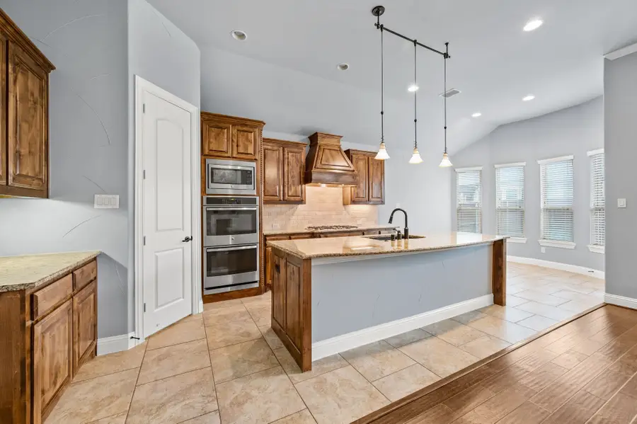 2833 Exeter Drive, Trophy Club, TX 76262 - #3