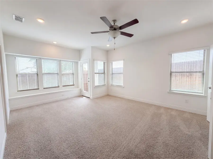 568 Val Verde Street, Aubrey, TX 76227 - #3