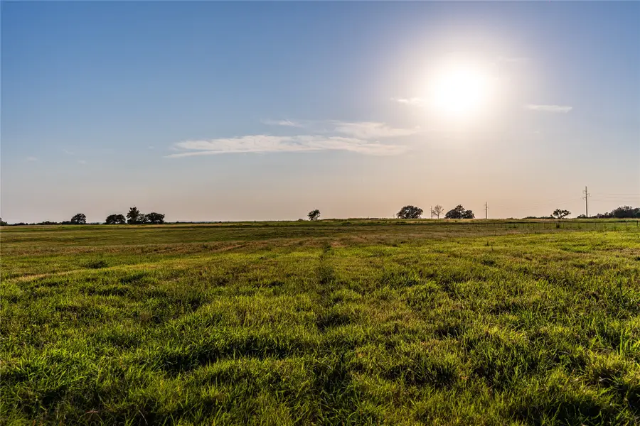 Lot 11 Club Lake Road, Whitesboro, TX 76273 - #3
