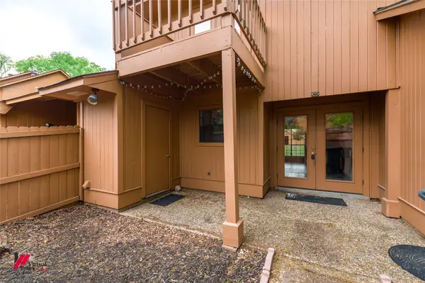 3462 Bayou Crossing Drive, Shreveport, LA 71105