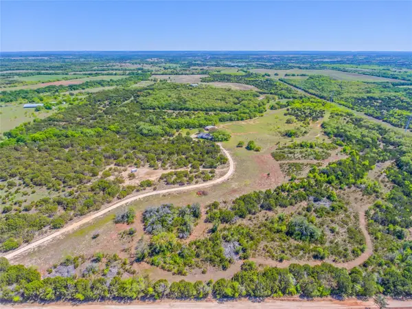 6624 County Road 218, Iredell, TX 76649