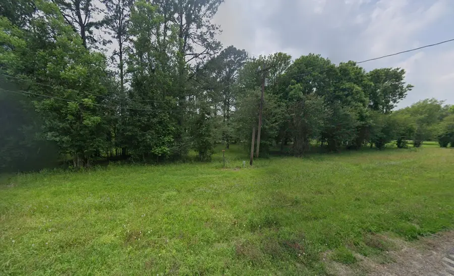 2000 Fm 2797, Dayton, TX 77535 - #2