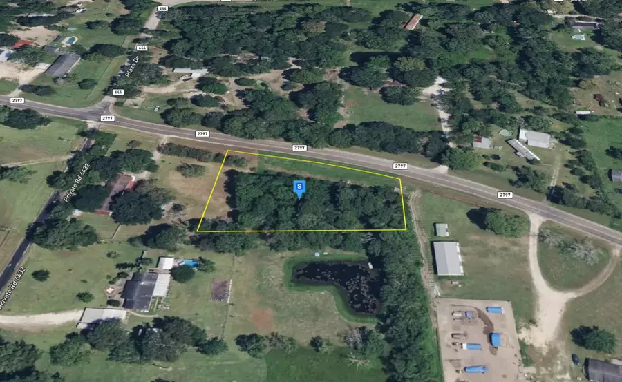 2000 Fm 2797, Dayton, TX 77535 - #3