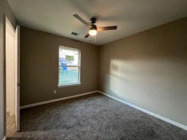 1210 S Travis Avenue, Denison, TX 75021 - #3