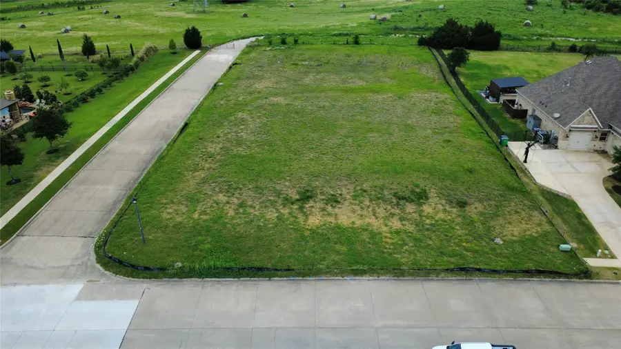 140 Falcon Point Drive, Heath, TX 75032 - #2