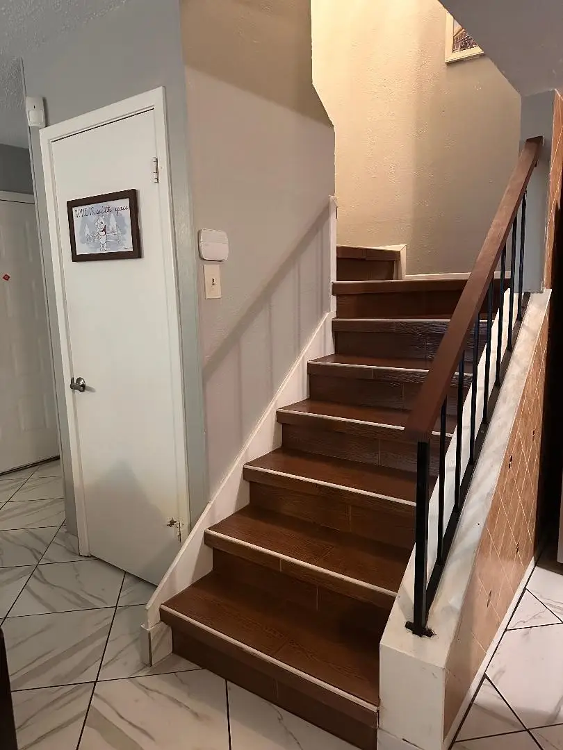 11311 Audelia Road #175, Dallas, TX 75243 - #3