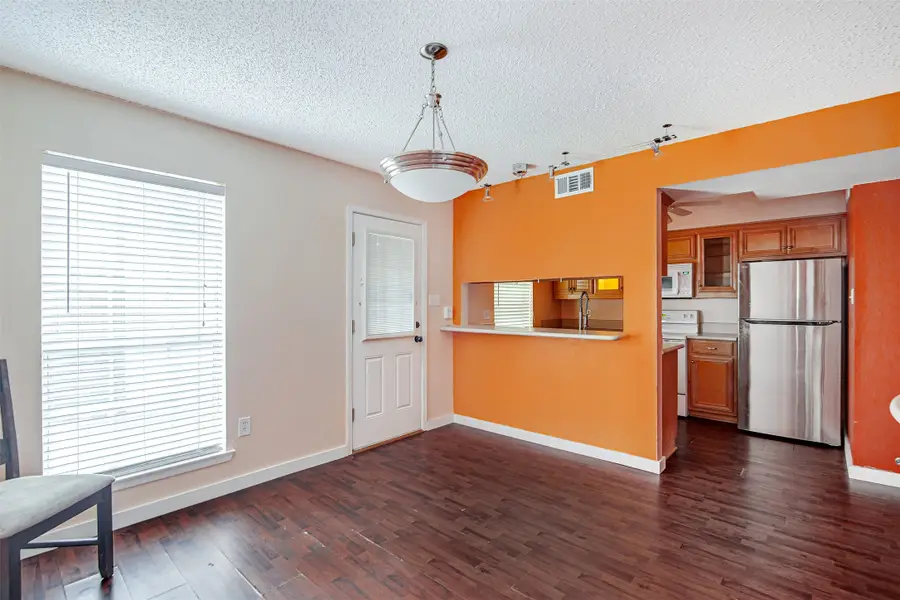 601 St Charles Drive, Arlington, TX 76013 - #3