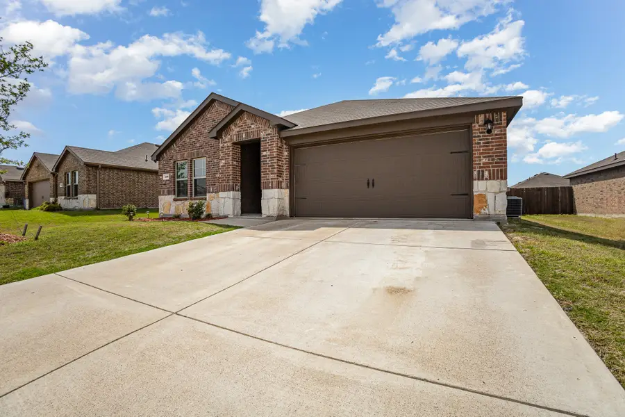 408 Wrangler Drive, Josephine, TX 75189 - #3