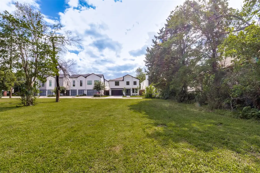 622 Parkview Avenue, Dallas, TX 75223 - #3