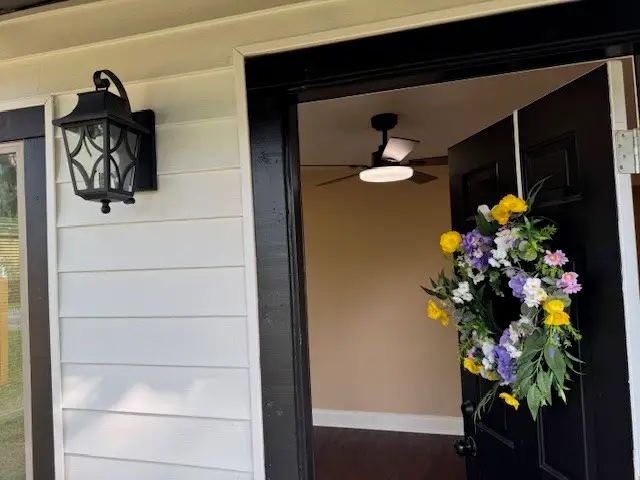 727 E 3rd Street, McGregor, TX 76657 - #2