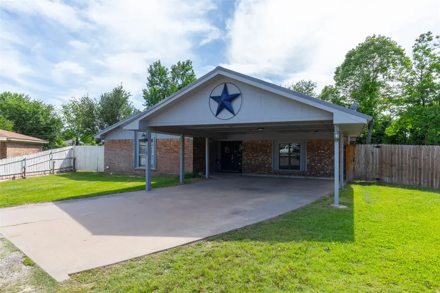 129 Yucca Drive, Clyde, TX 79510 - #3