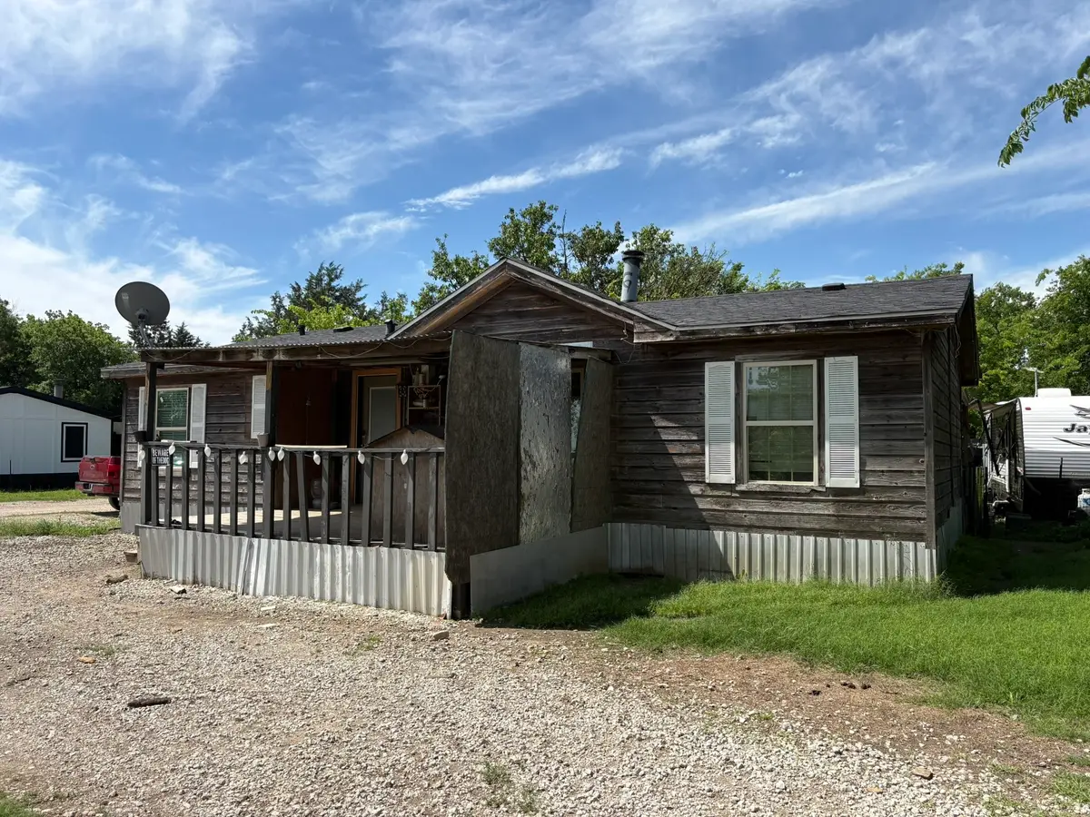 720 Bluebonnet Lane, Palmer, TX 75152 - #1