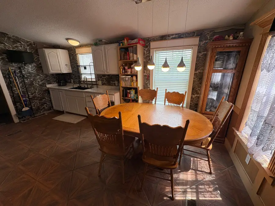 720 Bluebonnet Lane, Palmer, TX 75152 - #2