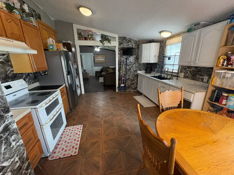 720 Bluebonnet Lane, Palmer, TX 75152 - #3