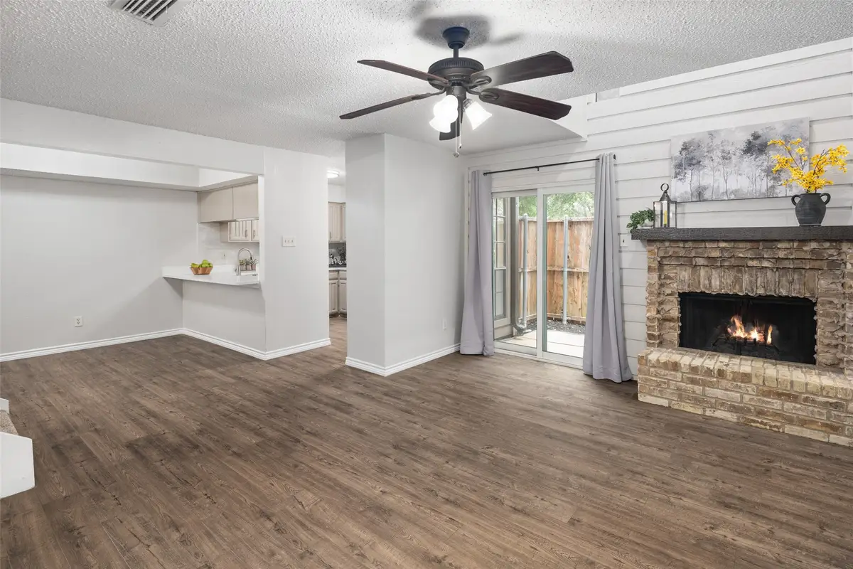 333 Melrose Drive #22D, Richardson, TX 75080 - #1