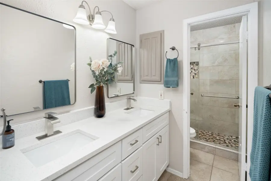 333 Melrose Drive #22D, Richardson, TX 75080 - #2
