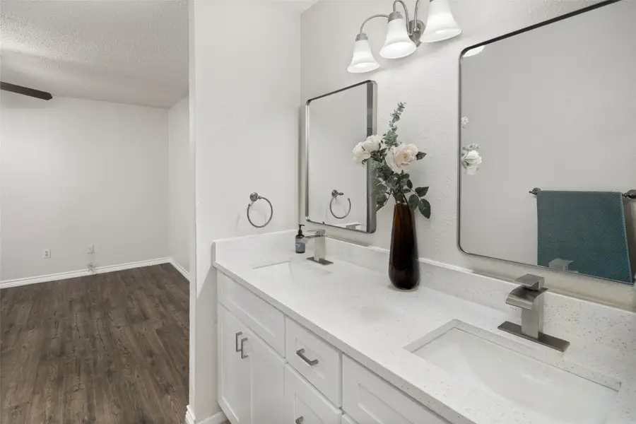 333 Melrose Drive #22D, Richardson, TX 75080 - #3