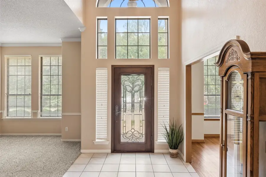 131 Sandy Creek Drive, Desoto, TX 75115 - #3