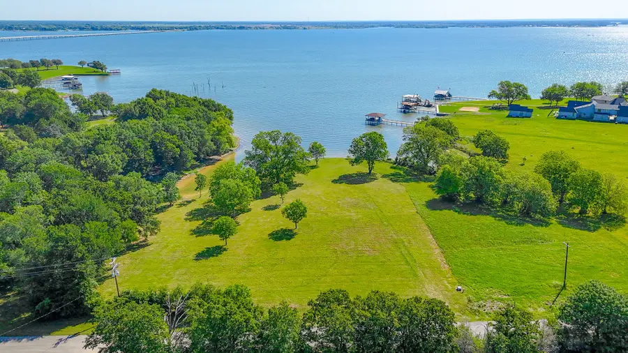 Lot 2-R Moonlight Point, Corsicana, TX 75109 - #2