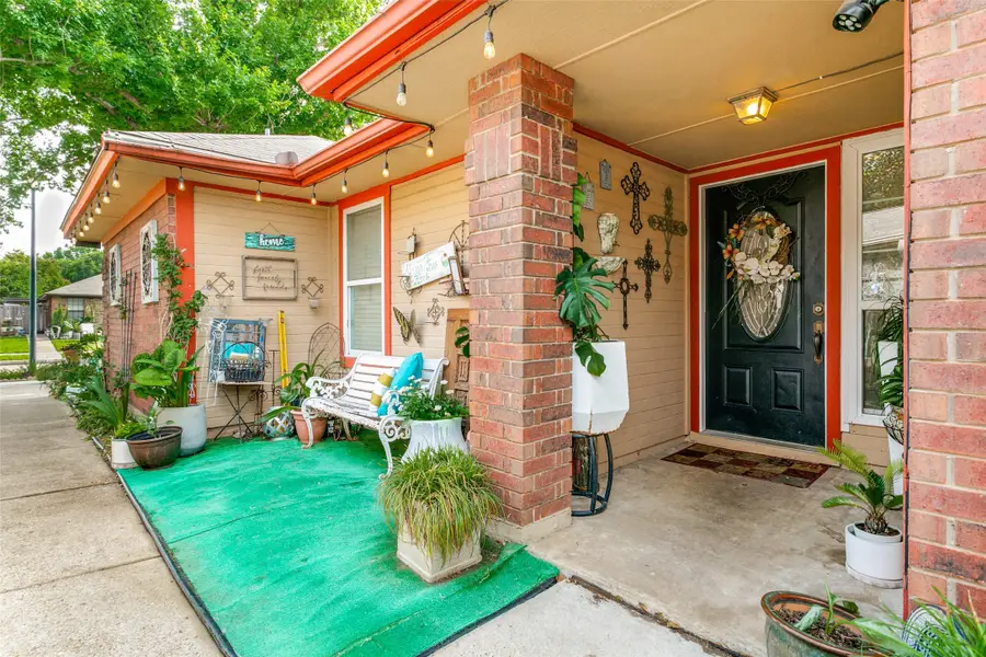 554 Lee Drive, Coppell, TX 75019 - #3