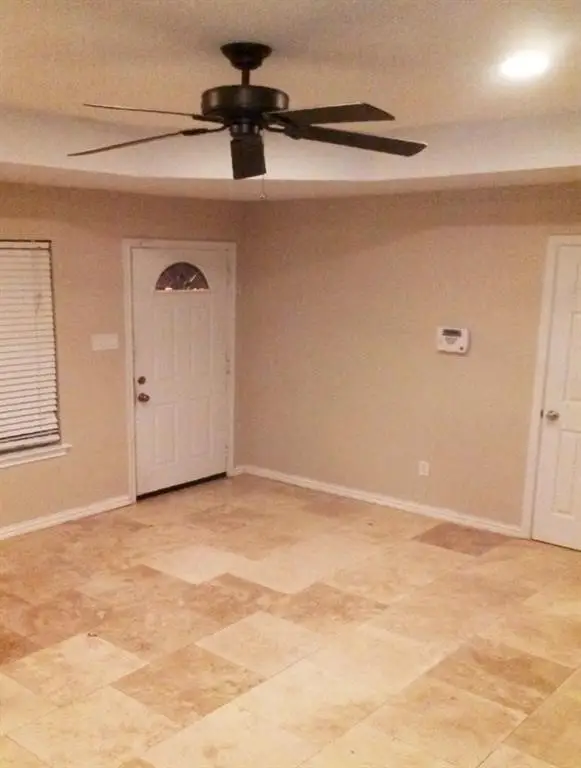 1111 N Houston Street, Royse City, TX 75189 - #2