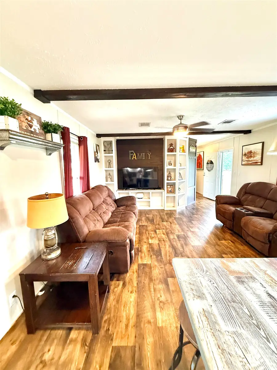 953 Evergreen Road, Minden, LA 71055 - #3