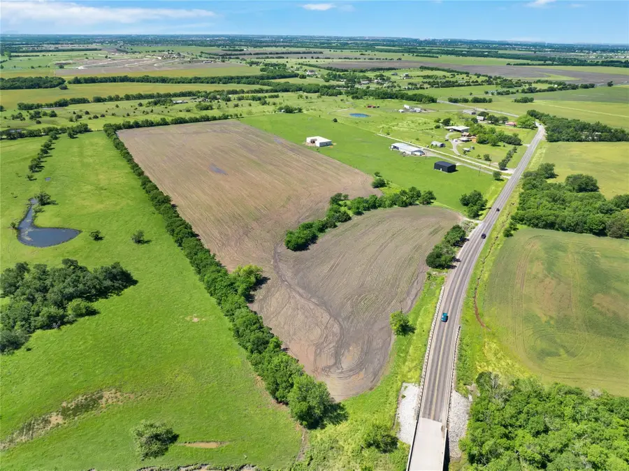 TBD Fm1777, Royse City, TX 75189 - #2
