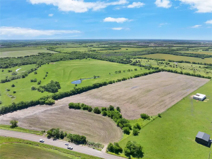 TBD Fm1777, Royse City, TX 75189 - #3