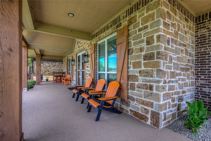 128 Rs County Road 3390, Emory, TX 75440 - #2
