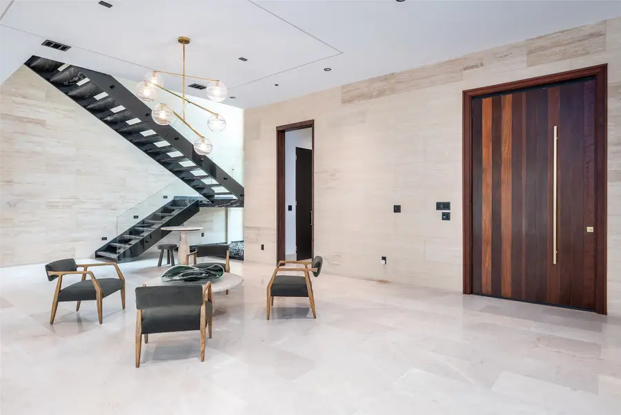 10920 Strait Lane, Dallas, TX 75229 - #3