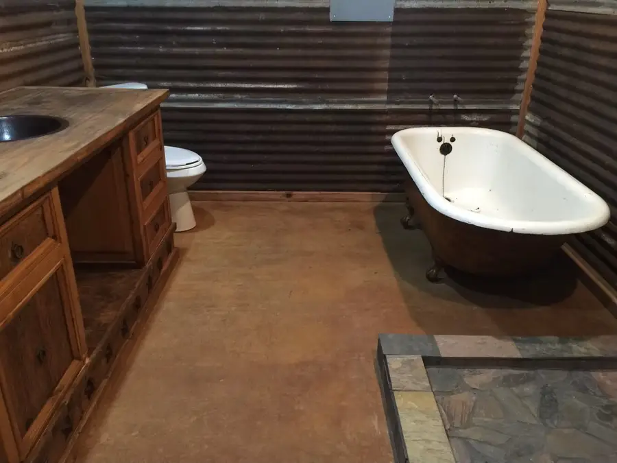 459 County Road 4287, Decatur, TX 76234 - #3