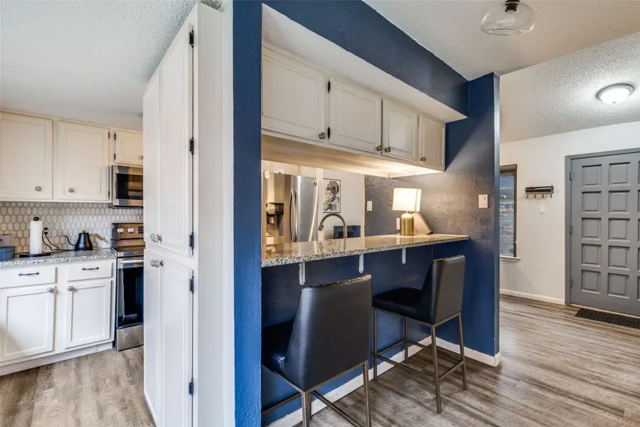 8560 Park Lane #91, Dallas, TX 75231 - #3