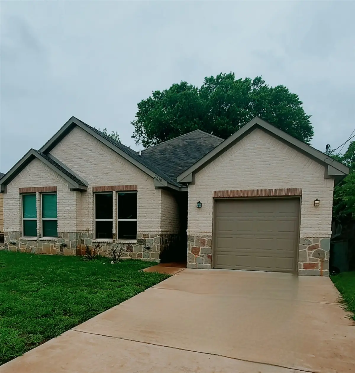 2139 Lea Crest Drive, Dallas, TX 75216 - #1