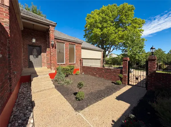 1708 Crockett Circle, Irving, TX 75038