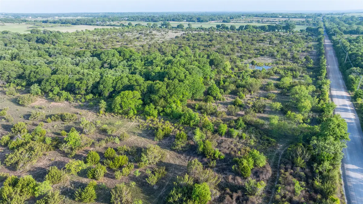 T.B.D. Cr 241, Clyde, TX 79510 - #1