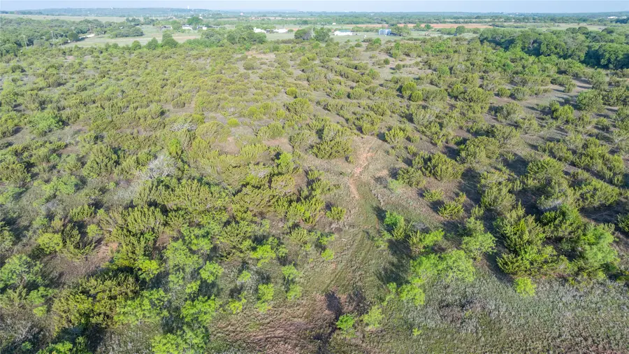 T.B.D. Cr 241, Clyde, TX 79510 - #3