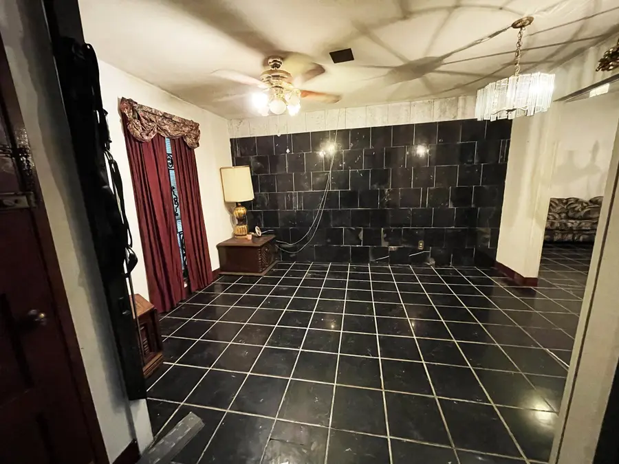 1801 Vine Drive, Garland, TX 75040 - #2