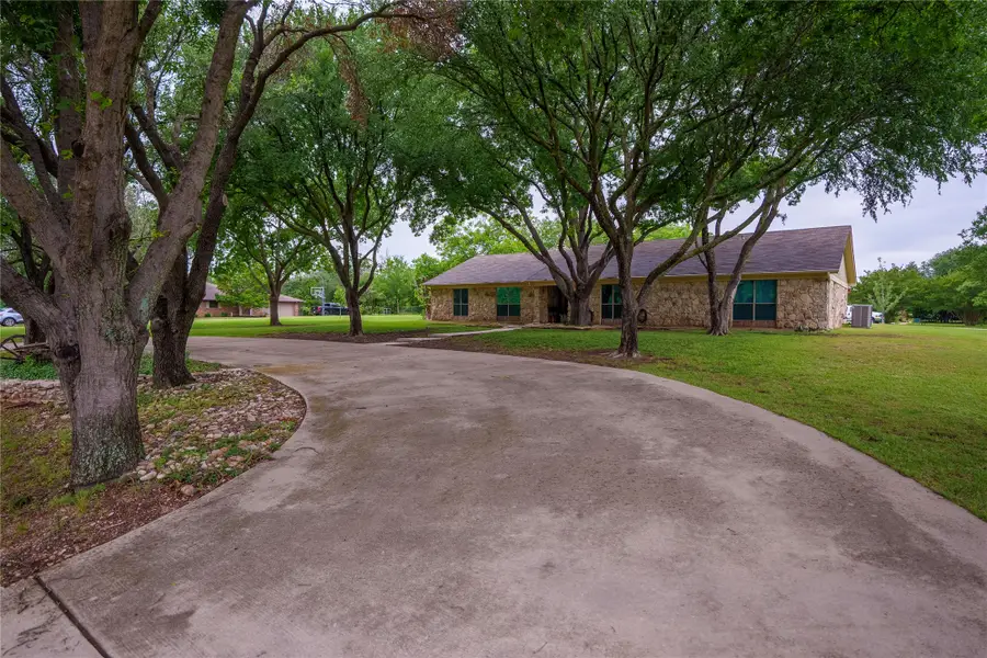 920 Brush Creek Road, Argyle, TX 76226 - #2