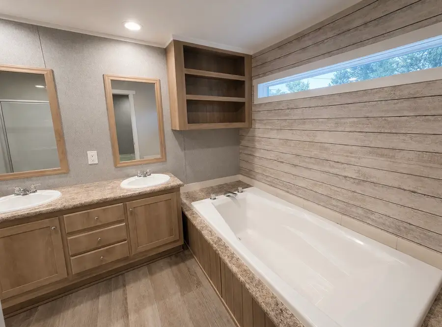 198 Post Oak Drive, Whitney, TX 76692 - #3