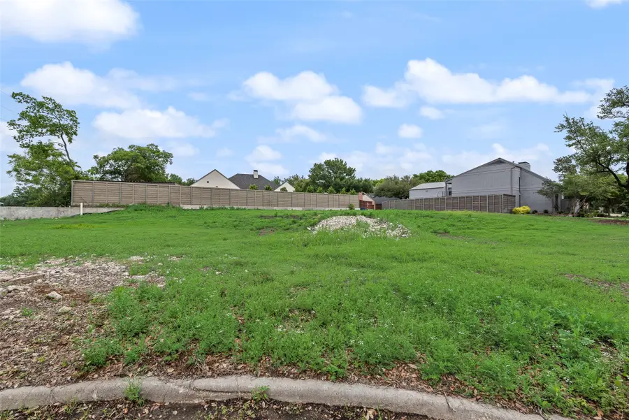 5809 Bent Oak Court, Dallas, TX 75248 - #3