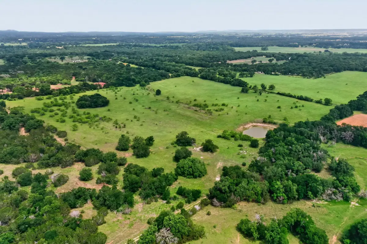 TBD Moccasin Bend Road, Gatesville, TX 76528 - #1