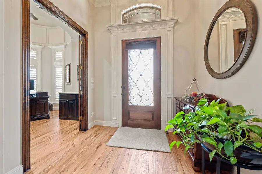 5801 St Andrews Court, Colleyville, TX 76034 - #3