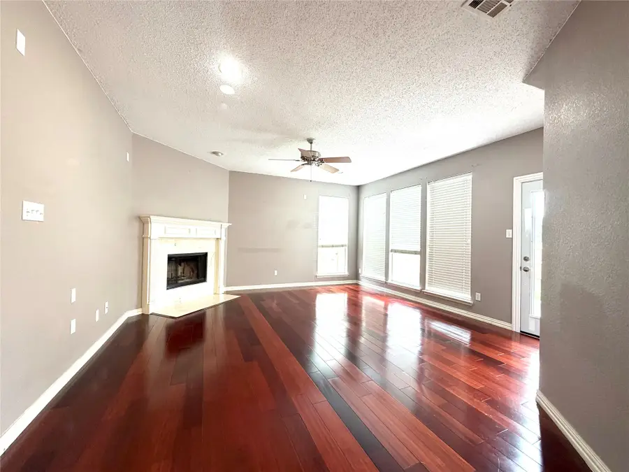 1618 Arbor Creek Drive, Garland, TX 75040 - #2