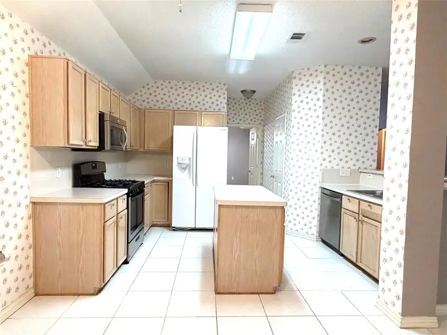 1618 Arbor Creek Drive, Garland, TX 75040 - #3