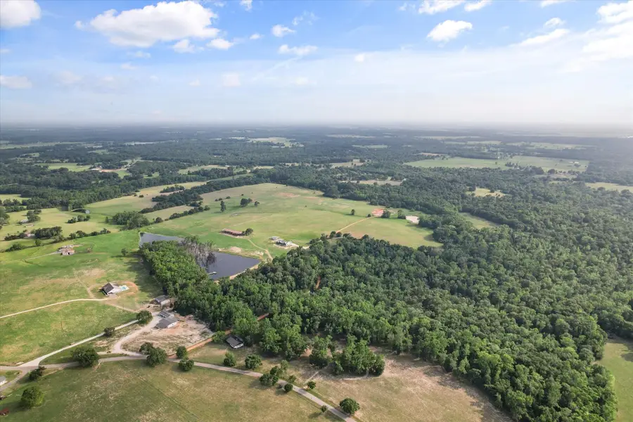 2711 An County Road 2301, Tennessee Colony, TX 75861 - #3