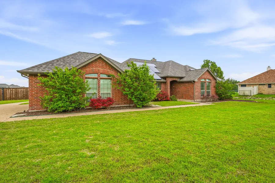 10541 Rancho Viejo Way, Fort Worth, TX 76036 - #3