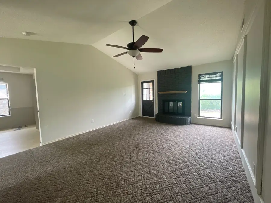 3012 Tina Street, Sachse, TX 75048 - #3