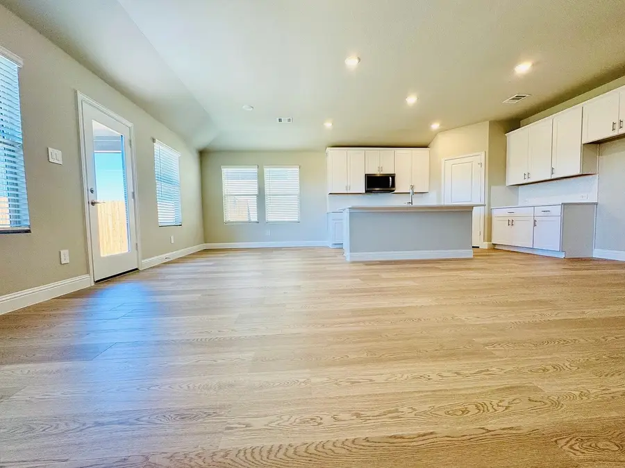 1093 Eagle Run Lane, Lavon, TX 75166 - #3