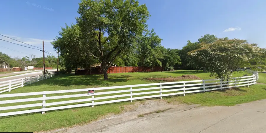939 & 933 Applegate Drive, Dallas, TX 75253 - #3